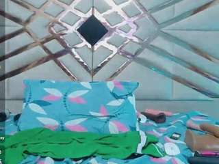 kendrafosteer's live room
