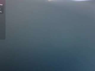 kendrafosteer