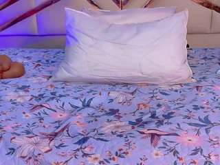 kendrafosteer Sex Cam Show