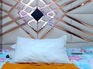 kendrafosteer Sex Cam Show