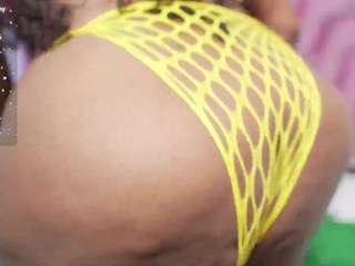 kendrafosteer live webcam show
