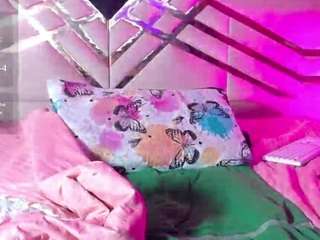 kendrafosteer