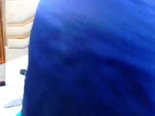 Kendrafosteer live cam preview