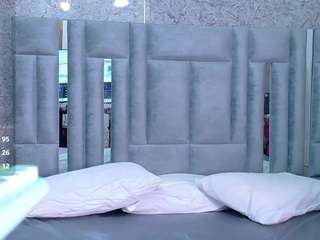 Kendrafosteer live cam preview