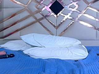 le modèle kendrafosteer est en webcam porno dans un show sur le site camsoda, il possède les tags suivants: amateur,naked,horny,huge tits,lingerie,lush,massage,mature,middle aged,moaning,natural,full nudity,oil,orgasm,pov,public,ride torso,shaved pussy,smoking,squirter