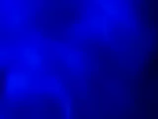 lunaqueen2223's Live Sex Cam Show