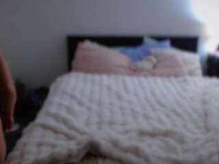 muhriesuh webcam