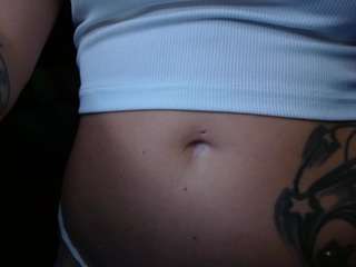 muhriesuh Live Webcam on CamSoda