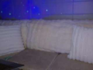 Live webcam model muhriesuh on Soda Cams