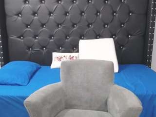 renata-salinas webcam