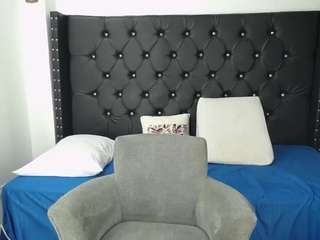 renata-salinas webcam