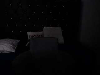 renata-salinas webcam