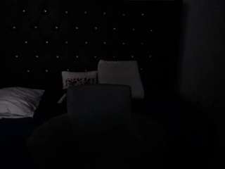 renata-salinas webcam