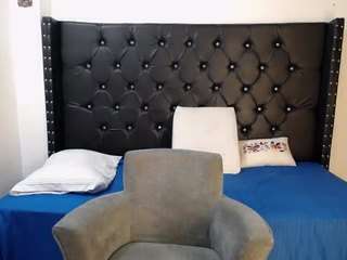 renata-salinas webcam