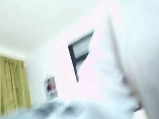 Renata salinas live cam