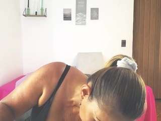 renata-salinas