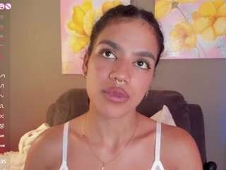 samarha Gomez
