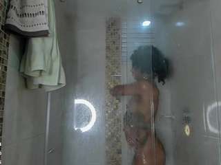 samarha Gomez