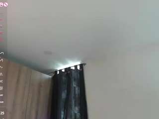 Super blowjob till cum inside mouth [1110 tokens remaining]