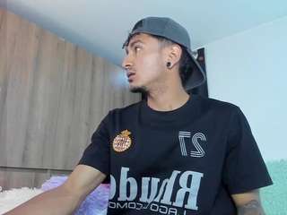 samarha-queens webcam model