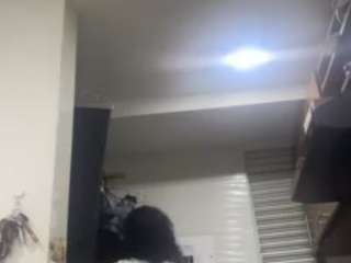 samarha-queens Live Webcam on CamSoda