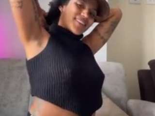 samarha-queens webcam