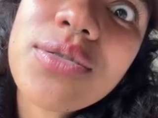 samarha-queens webcam