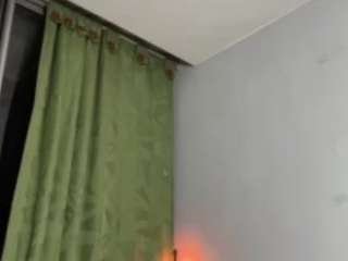 samarha-queens Live Webcam on CamSoda