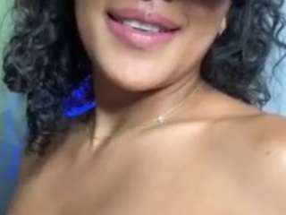 samarha-queens webcam