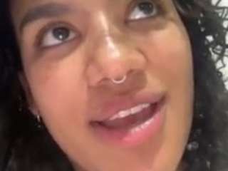 samarha-queens Live Webcam on CamSoda