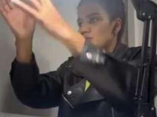 samarha-queens webcam