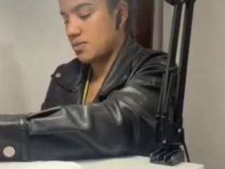 samarha-queens webcam