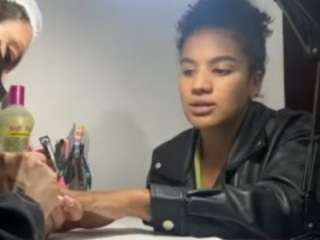 samarha-queens webcam