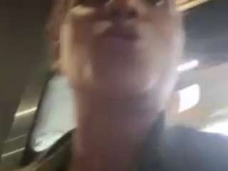 samarha-queens webcam