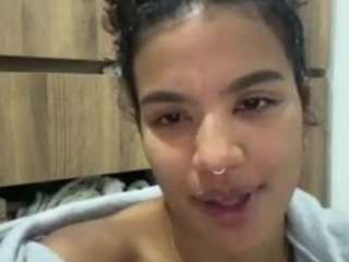 samarha-queens webcam