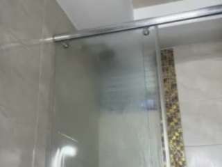 samarha-queens webcam model