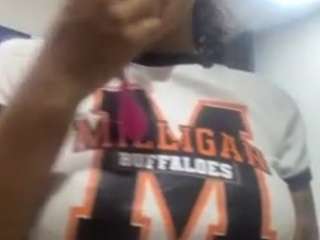 samarha-queens Live Webcam on CamSoda