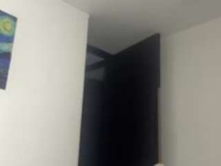 samarha-queens webcam