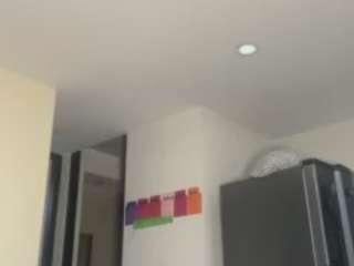 samarha-queens webcam