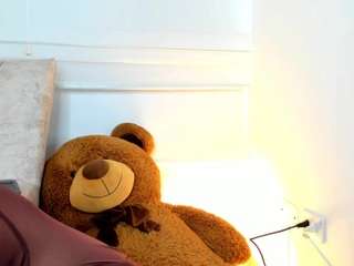 Join me and get hot with me// PVT IS OPEN// LUSH ON// ASK FOR A THE BEST BLOWJOB FOR YOU// A GOOD FUCK PUSSY EVERY 450 TIPS [Goal Race]