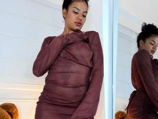 samarha-queens webcam