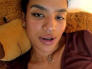 samarha-queens webcam