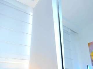 samarha-queens webcam