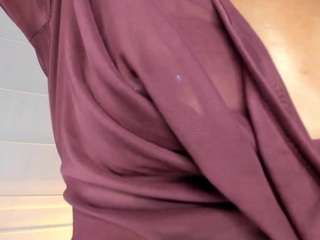 samarha-queens Live Webcam on CamSoda