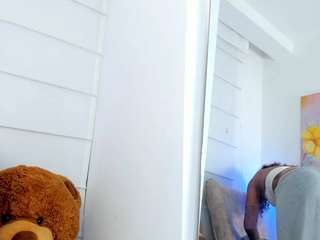 samarha-queens webcam