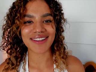 samarha-queens webcam