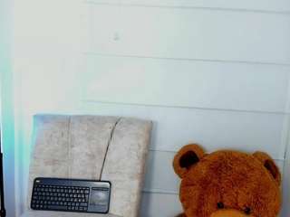 samarha-queens webcam