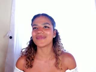 samarha-queens