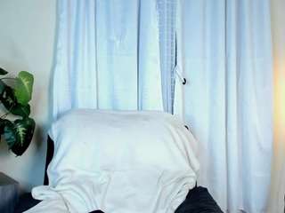 samarha-queens Sex Cam Show
