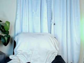 samarha-queens Sex Cam Show
